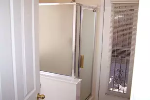 3312 E Mountain Vista Dr, Phoenix, AZ 85048 - Photo 4