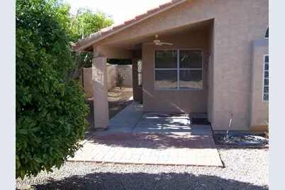 3312 E Mountain Vista Drive, Phoenix, AZ 85048 - Photo 10