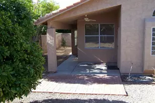 3312 E Mountain Vista Dr, Phoenix, AZ 85048 - Photo 10