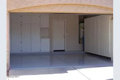 3312 E Mountain Vista Drive, Phoenix, AZ 85048 - Photo 12