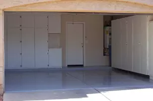 3312 E Mountain Vista Dr, Phoenix, AZ 85048 - Photo 12