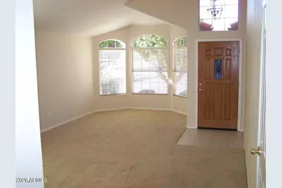 3312 E Mountain Vista Drive, Phoenix, AZ 85048 - Photo 8