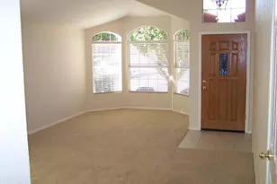 3312 E Mountain Vista Dr, Phoenix, AZ 85048 - Photo 8