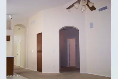 3312 E Mountain Vista Drive, Phoenix, AZ 85048 - Photo 6