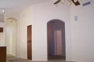 3312 E Mountain Vista Dr, Phoenix, AZ 85048 - Photo 6