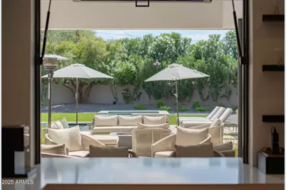 4039 E Rancho Drive, Phoenix, AZ 85018 - Photo 50