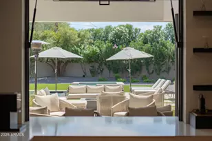 4039 E Rancho Dr, Phoenix, AZ 85018 - Photo 50