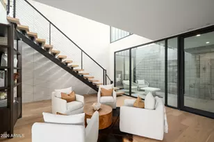 4039 E Rancho Dr, Phoenix, AZ 85018 - Photo 32