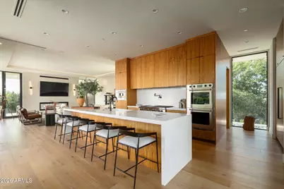 4039 E Rancho Drive, Phoenix, AZ 85018 - Photo 16