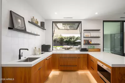 4039 E Rancho Drive, Phoenix, AZ 85018 - Photo 34