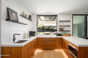 4039 E Rancho Dr, Phoenix, AZ 85018 - Photo 34