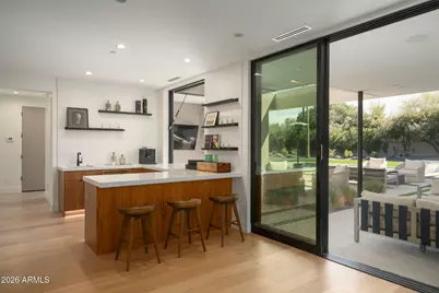 4039 E Rancho Drive, Phoenix, AZ 85018 - Photo 42