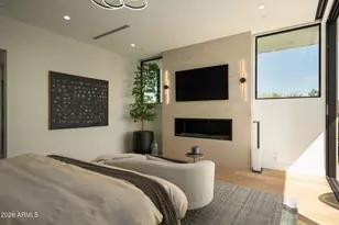 4039 E Rancho Dr, Phoenix, AZ 85018 - Photo 22