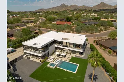 4039 E Rancho Drive, Phoenix, AZ 85018 - Photo 68