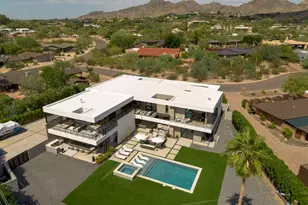 4039 E Rancho Dr, Phoenix, AZ 85018 - Photo 68