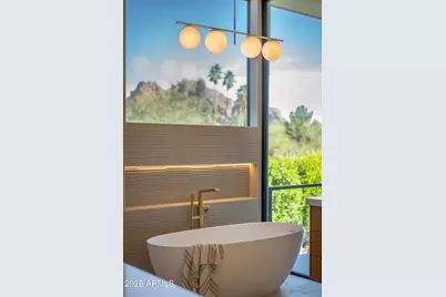 4039 E Rancho Drive, Phoenix, AZ 85018 - Photo 24