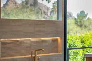 4039 E Rancho Dr, Phoenix, AZ 85018 - Photo 24