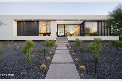 4039 E Rancho Drive, Phoenix, AZ 85018 - Photo 64