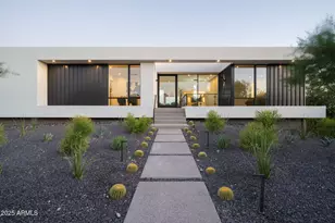 4039 E Rancho Dr, Phoenix, AZ 85018 - Photo 64