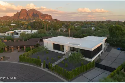 4039 E Rancho Drive, Phoenix, AZ 85018 - Photo 66