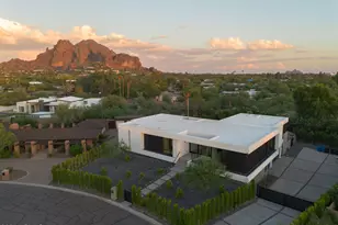 4039 E Rancho Dr, Phoenix, AZ 85018 - Photo 66