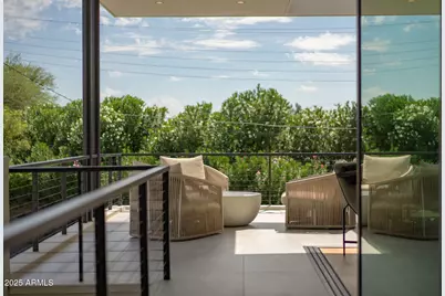 4039 E Rancho Drive, Phoenix, AZ 85018 - Photo 46