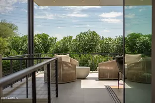 4039 E Rancho Dr, Phoenix, AZ 85018 - Photo 46