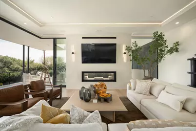 4039 E Rancho Drive, Phoenix, AZ 85018 - Photo 12