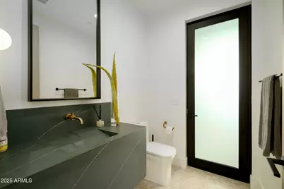 4039 E Rancho Drive, Phoenix, AZ 85018 - Photo 52