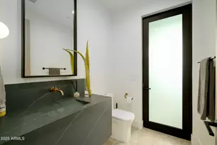 4039 E Rancho Dr, Phoenix, AZ 85018 - Photo 52