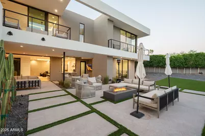 4039 E Rancho Drive, Phoenix, AZ 85018 - Photo 44