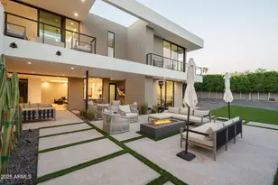 4039 E Rancho Dr, Phoenix, AZ 85018 - Photo 44