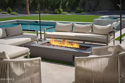 4039 E Rancho Drive, Phoenix, AZ 85018 - Photo 10