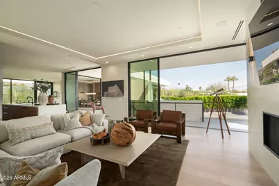 4039 E Rancho Drive, Phoenix, AZ 85018 - Photo 4