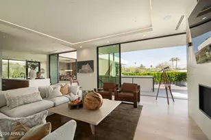 4039 E Rancho Dr, Phoenix, AZ 85018 - Photo 4