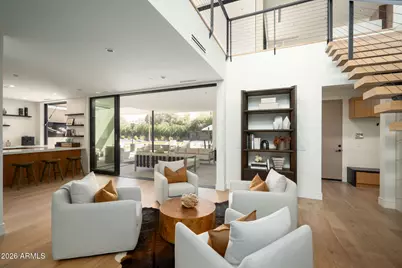 4039 E Rancho Drive, Phoenix, AZ 85018 - Photo 30