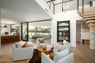 4039 E Rancho Dr, Phoenix, AZ 85018 - Photo 30