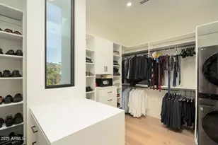 4039 E Rancho Dr, Phoenix, AZ 85018 - Photo 28