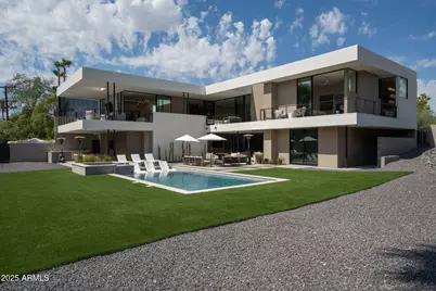 4039 E Rancho Drive, Phoenix, AZ 85018 - Photo 58