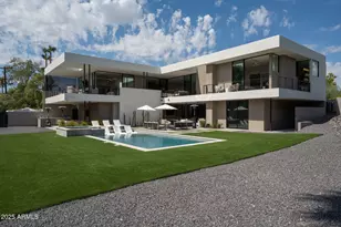 4039 E Rancho Dr, Phoenix, AZ 85018 - Photo 58