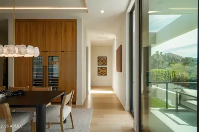 4039 E Rancho Drive, Phoenix, AZ 85018 - Photo 18