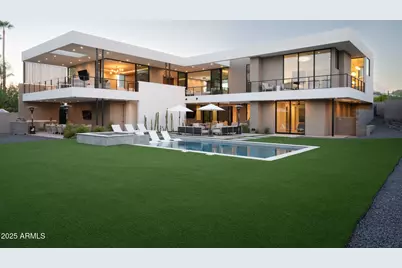 4039 E Rancho Drive, Phoenix, AZ 85018 - Photo 8