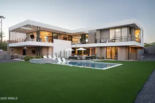 4039 E Rancho Dr, Phoenix, AZ 85018 - Photo 8