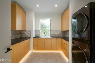 4039 E Rancho Drive, Phoenix, AZ 85018 - Photo 54