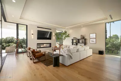 4039 E Rancho Drive, Phoenix, AZ 85018 - Photo 14