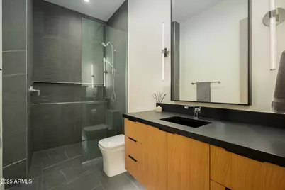 4039 E Rancho Drive, Phoenix, AZ 85018 - Photo 38