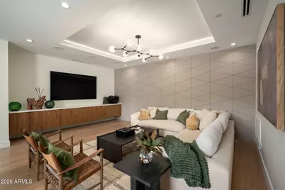 4039 E Rancho Drive, Phoenix, AZ 85018 - Photo 36