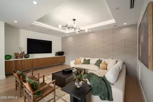 4039 E Rancho Dr, Phoenix, AZ 85018 - Photo 36