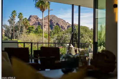 4039 E Rancho Drive, Phoenix, AZ 85018 - Photo 2