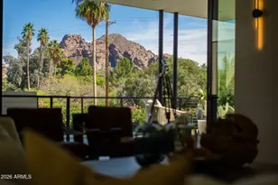 4039 E Rancho Dr, Phoenix, AZ 85018 - Photo 2